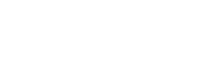 Academia on-line - Zenya