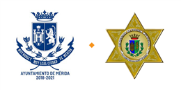 Mérida