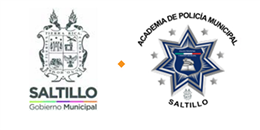 Saltillo