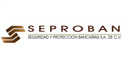 SEPROBAN