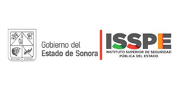 Sonora