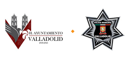 Valladolid